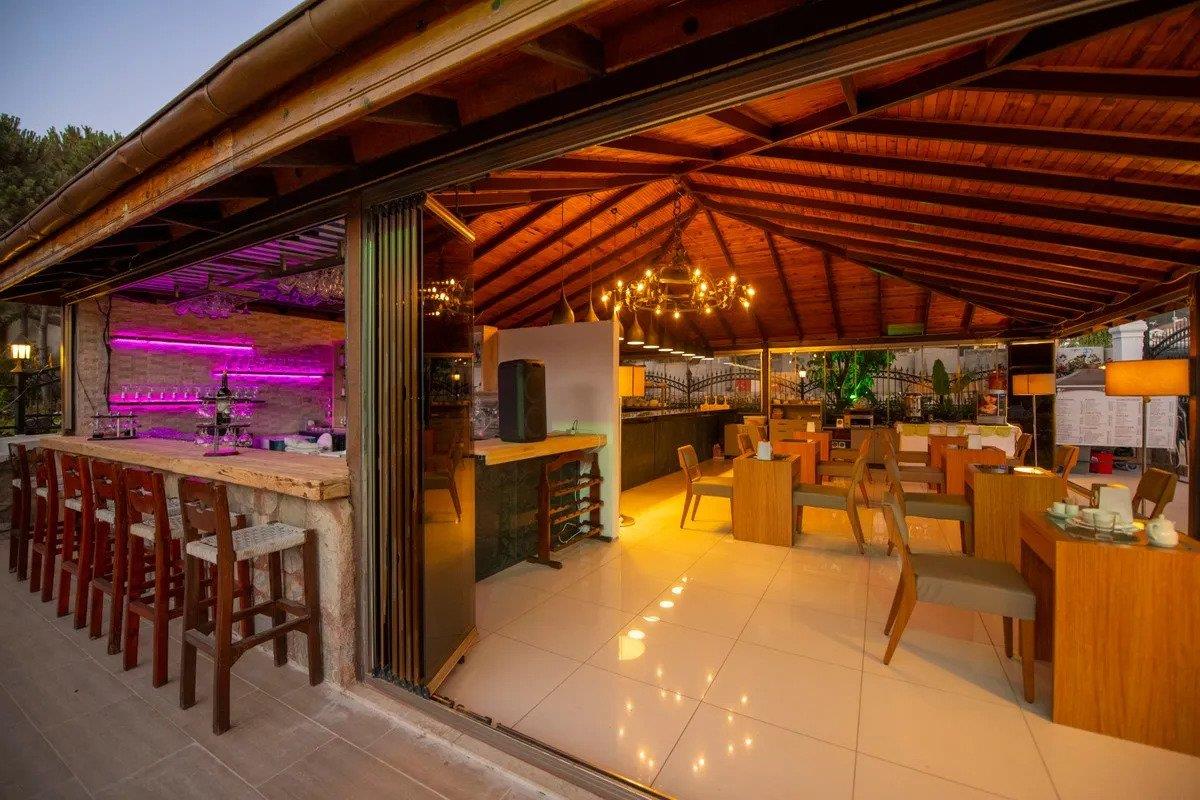 13367_Qualia_Park_Hotel_127510