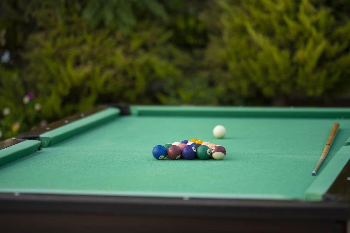 13367_Qualia_Park_Hotel_127529